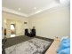 17 Tranquility Way, Halls Head WA 6210