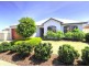 9 Hokitika Drive, Dudley Park WA 6210
