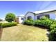 9 Hokitika Drive, Dudley Park WA 6210