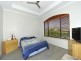 9 Hokitika Drive, Dudley Park WA 6210