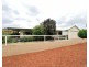 41 Camp Road, Pinjarra WA 6208