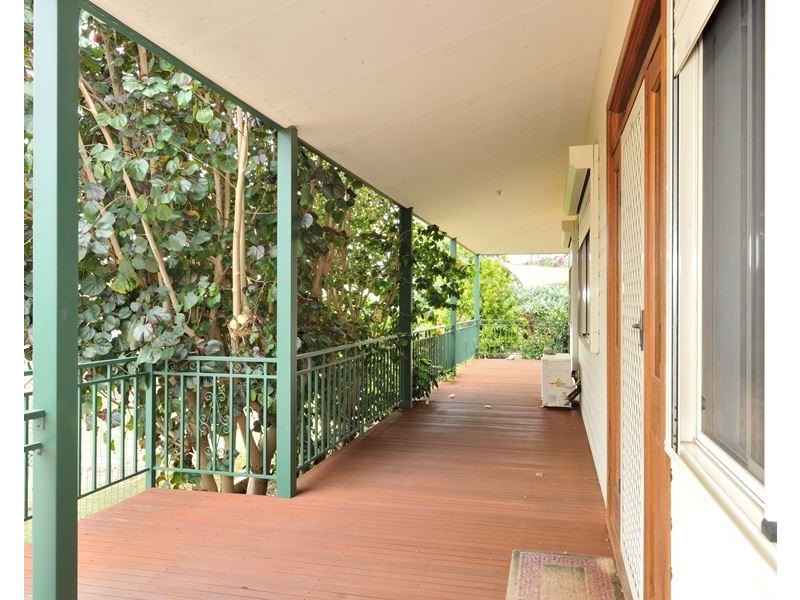 41 Camp Road, Pinjarra WA 6208