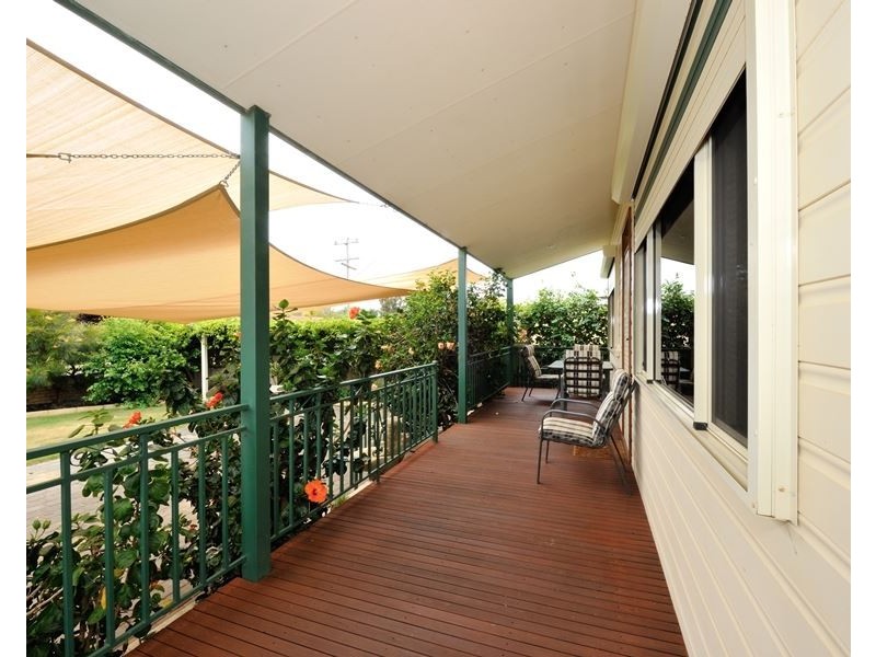 41 Camp Road, Pinjarra WA 6208