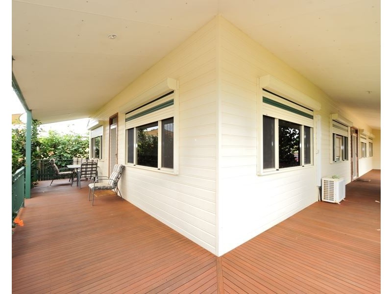 41 Camp Road, Pinjarra WA 6208