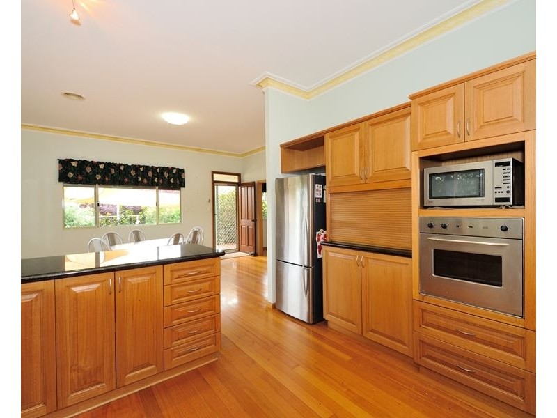 41 Camp Road, Pinjarra WA 6208