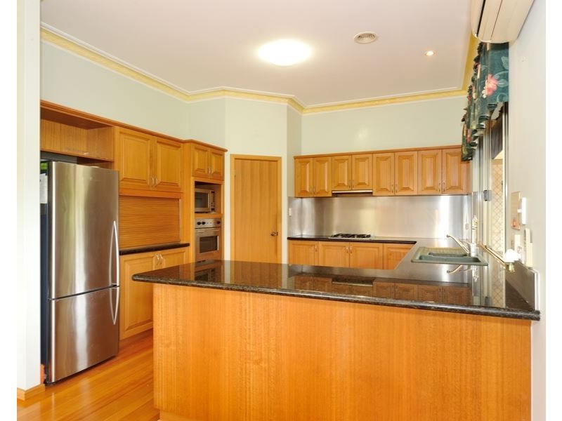 41 Camp Road, Pinjarra WA 6208