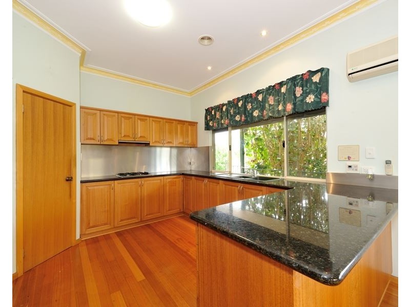 41 Camp Road, Pinjarra WA 6208