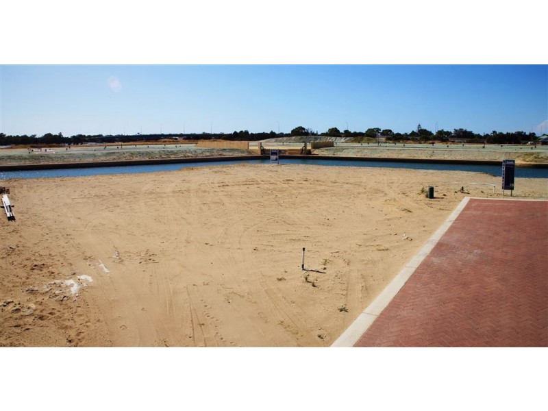 77 Midas Retreat, Dudley Park WA 6210