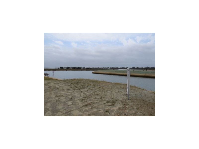 77 Midas Retreat, Dudley Park WA 6210