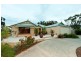 23 Culeenup Road, North Yunderup WA 6208