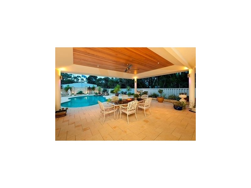 23 Culeenup Road, North Yunderup WA 6208