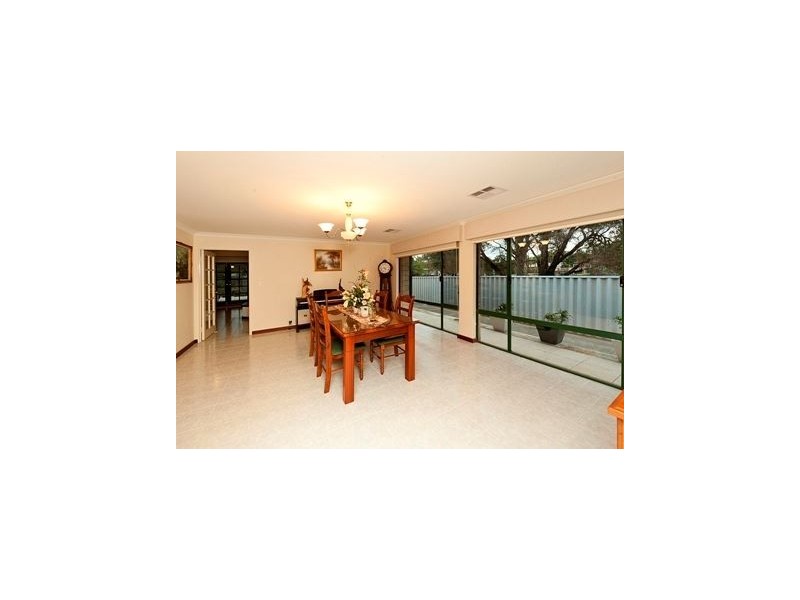 23 Culeenup Road, North Yunderup WA 6208