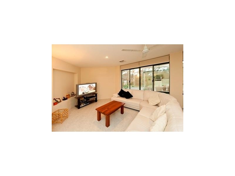 23 Culeenup Road, North Yunderup WA 6208