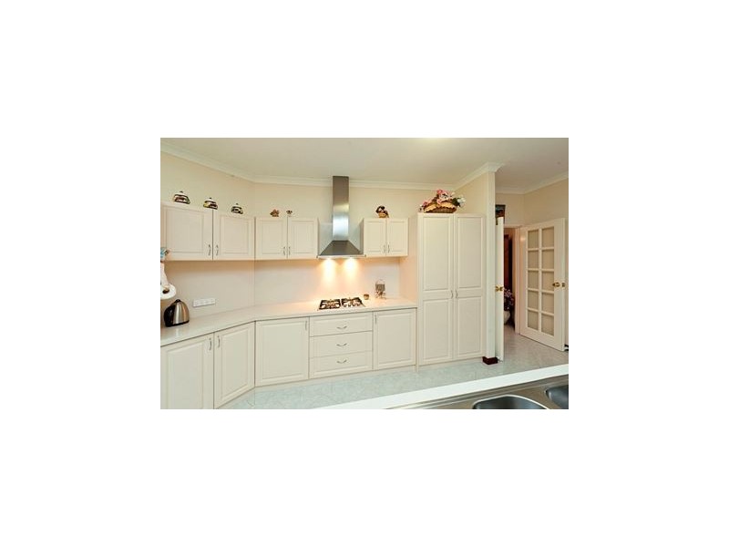 23 Culeenup Road, North Yunderup WA 6208