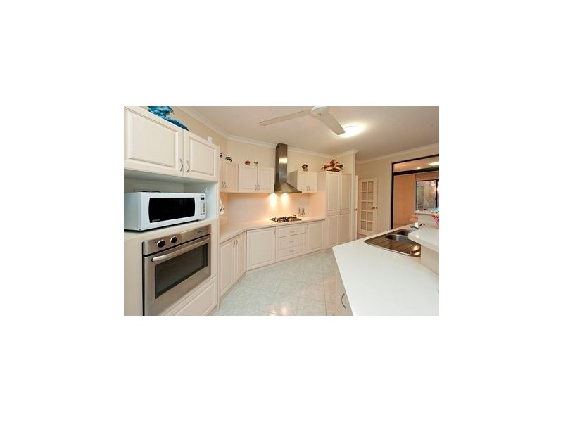 23 Culeenup Road, North Yunderup WA 6208