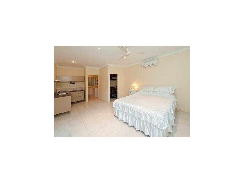 23 Culeenup Road, North Yunderup WA 6208