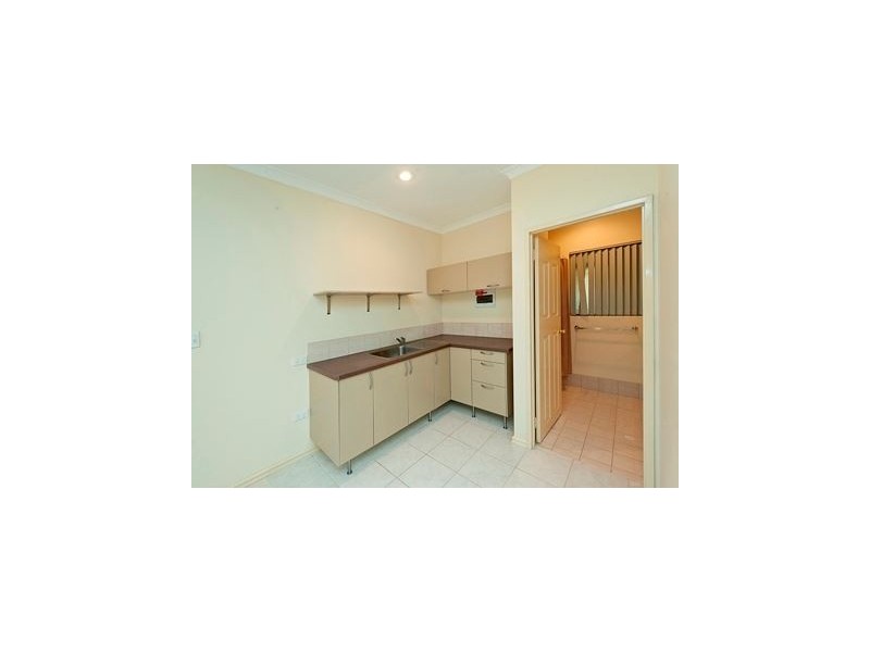 23 Culeenup Road, North Yunderup WA 6208