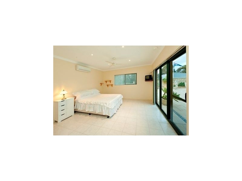 23 Culeenup Road, North Yunderup WA 6208