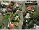 27 France Street, Mandurah WA 6210