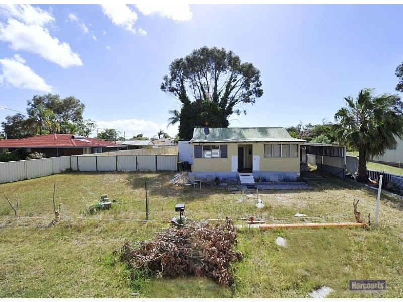 27 France Street, Mandurah WA 6210