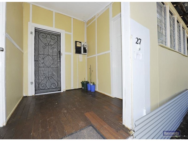 27 France Street, Mandurah WA 6210