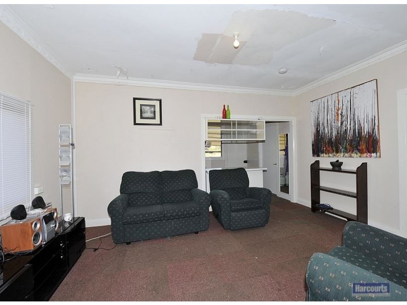 27 France Street, Mandurah WA 6210