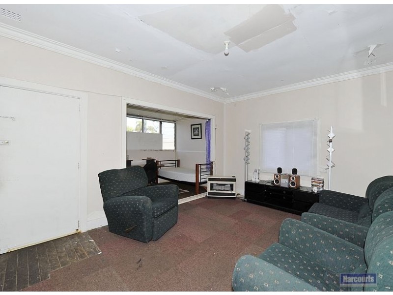 27 France Street, Mandurah WA 6210