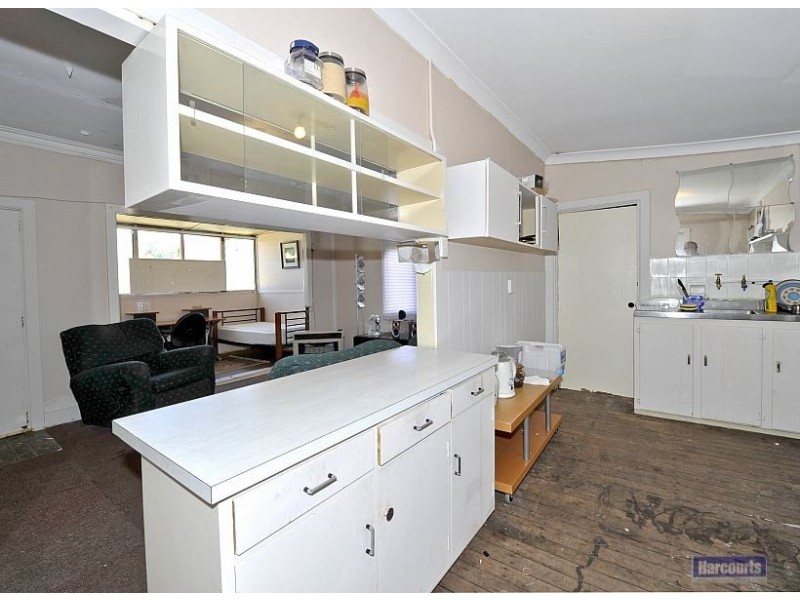 27 France Street, Mandurah WA 6210