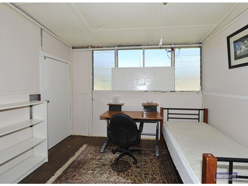 27 France Street, Mandurah WA 6210