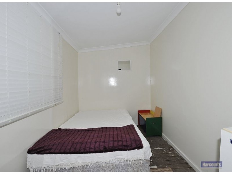 27 France Street, Mandurah WA 6210