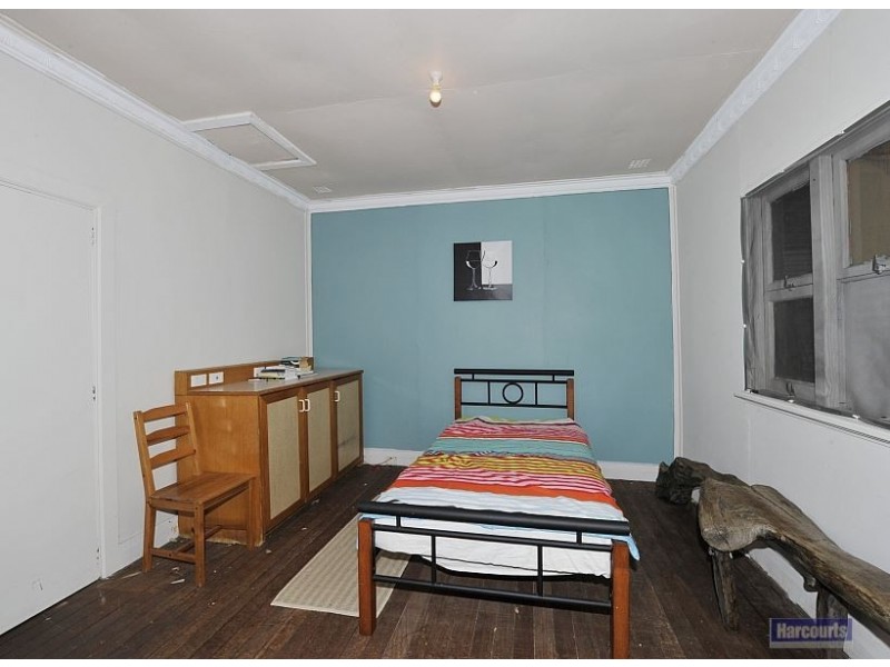 27 France Street, Mandurah WA 6210