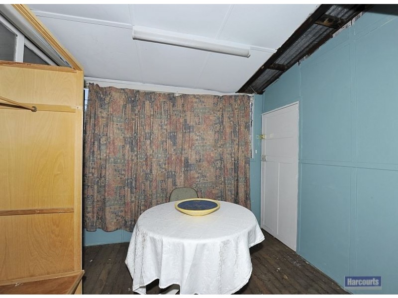 27 France Street, Mandurah WA 6210