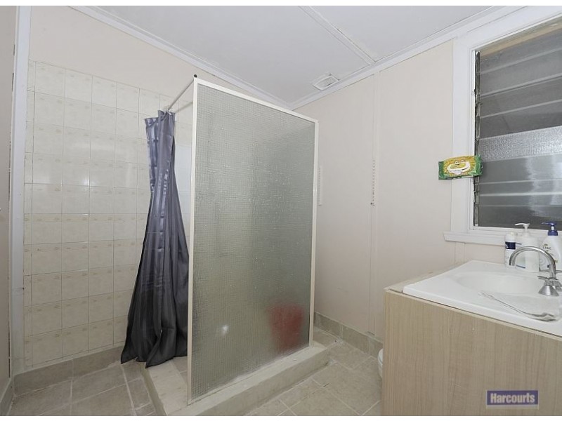 27 France Street, Mandurah WA 6210