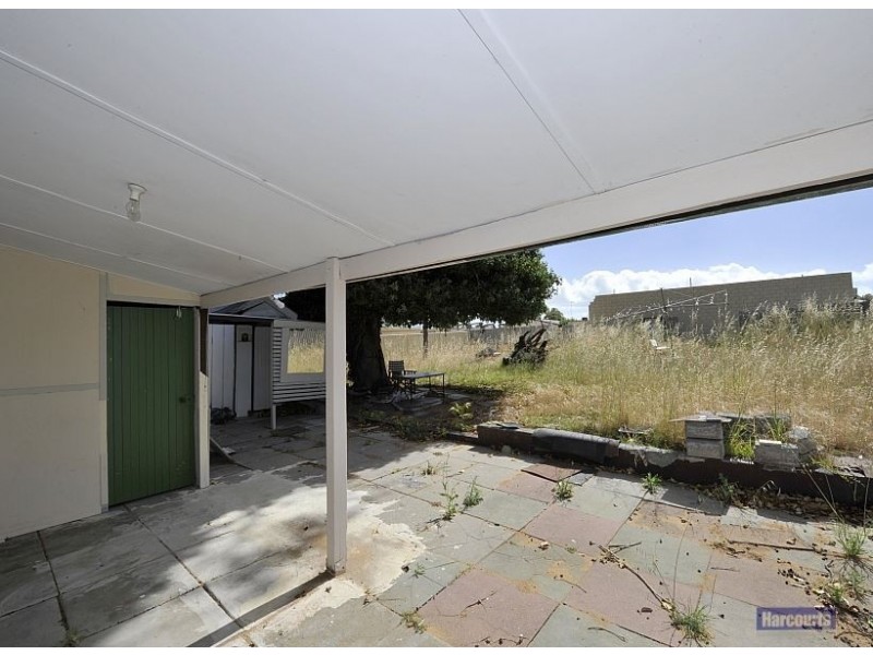 27 France Street, Mandurah WA 6210