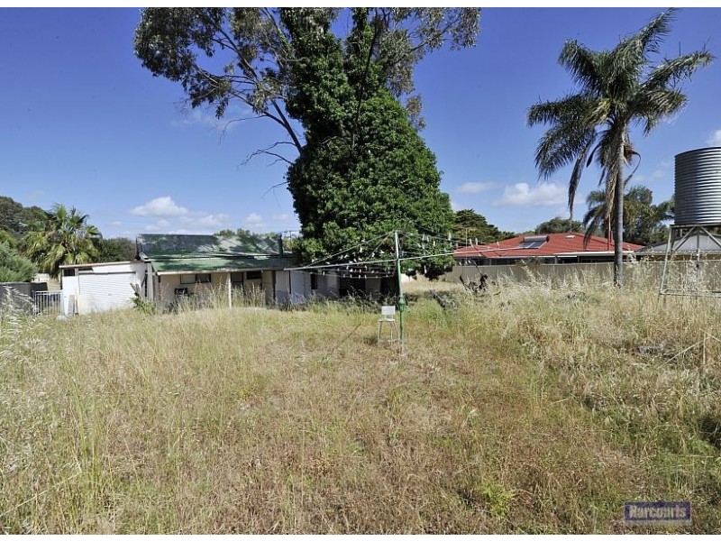 27 France Street, Mandurah WA 6210