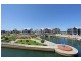 13A Veneto Lane, Mandurah WA 6210
