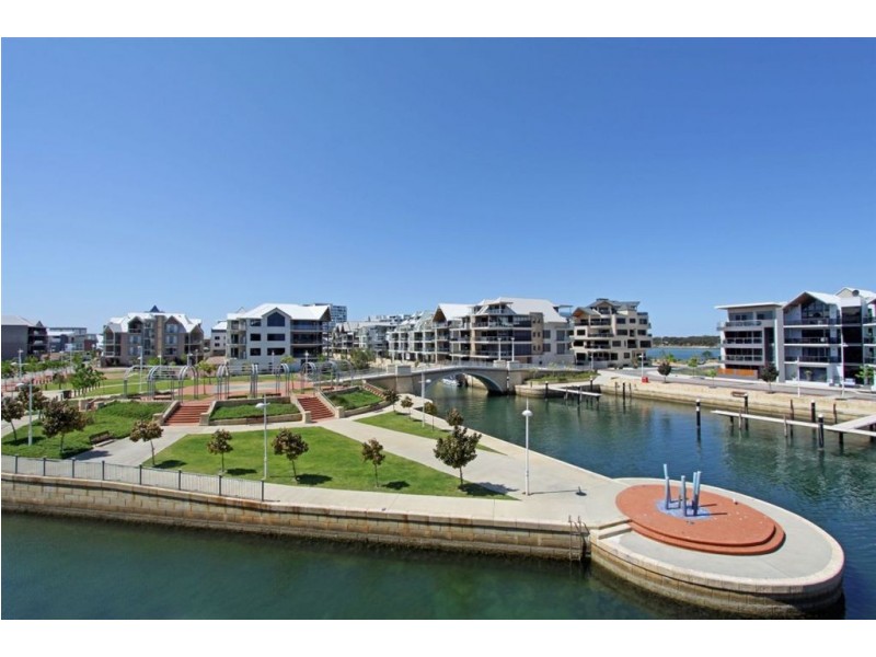 13A Veneto Lane, Mandurah WA 6210