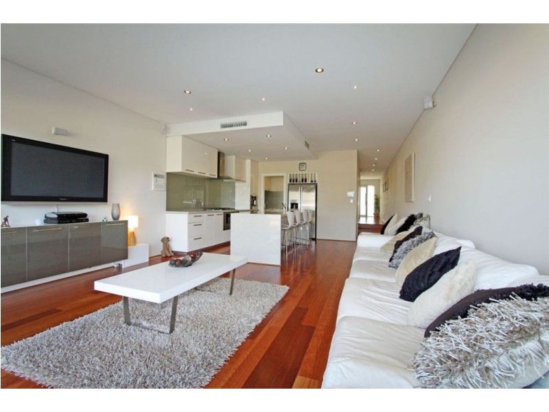 13A Veneto Lane, Mandurah WA 6210