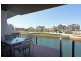 13A Veneto Lane, Mandurah WA 6210