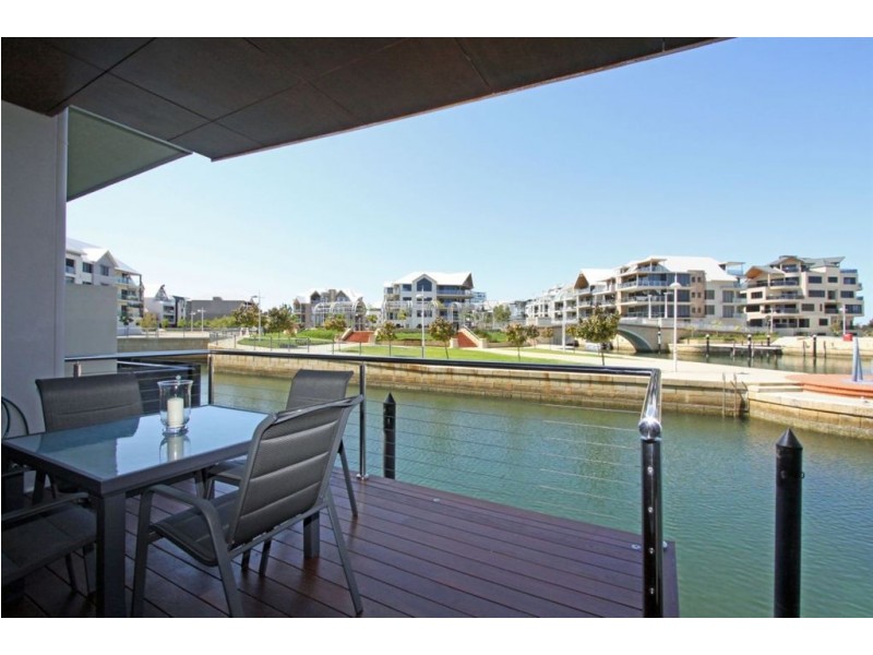 13A Veneto Lane, Mandurah WA 6210