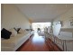 13A Veneto Lane, Mandurah WA 6210