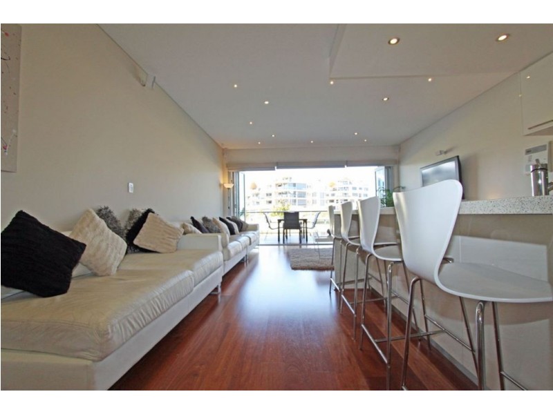 13A Veneto Lane, Mandurah WA 6210