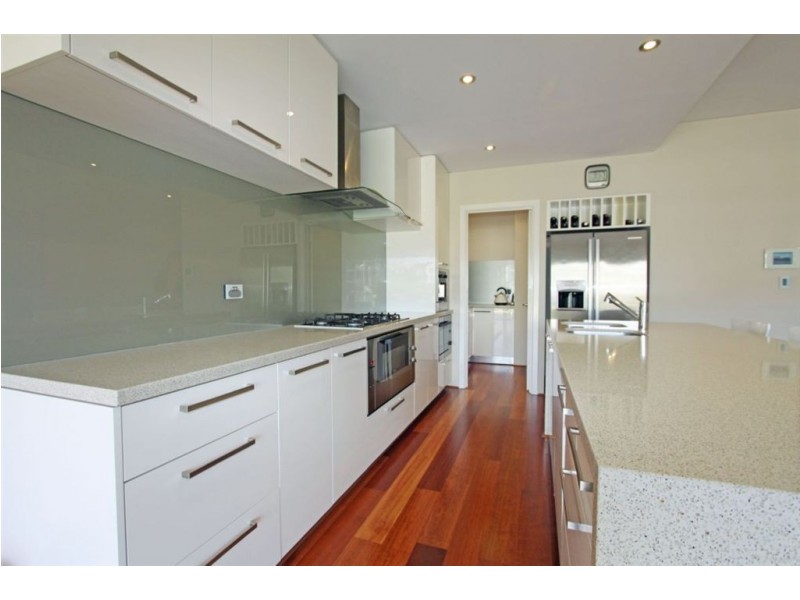 13A Veneto Lane, Mandurah WA 6210