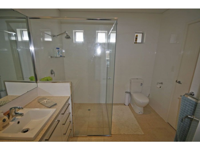 13A Veneto Lane, Mandurah WA 6210