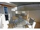 13A Veneto Lane, Mandurah WA 6210
