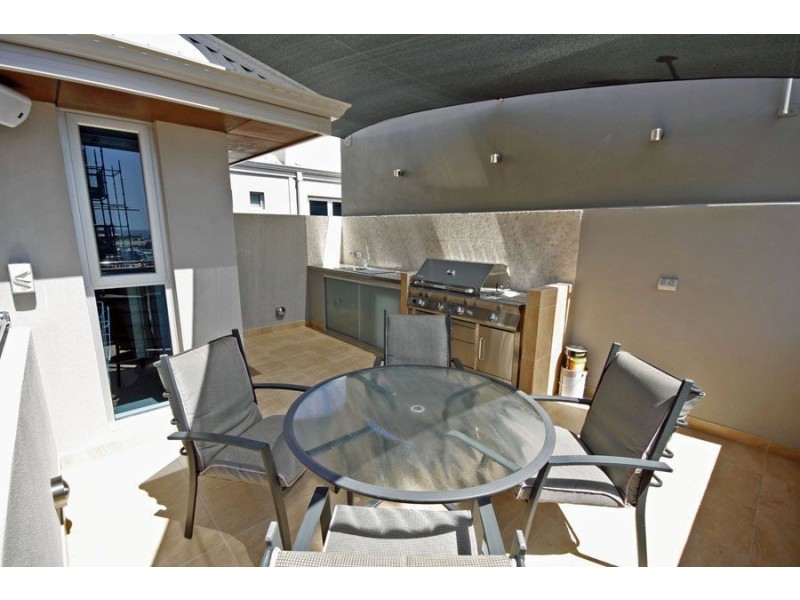 13A Veneto Lane, Mandurah WA 6210