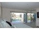 13A Veneto Lane, Mandurah WA 6210