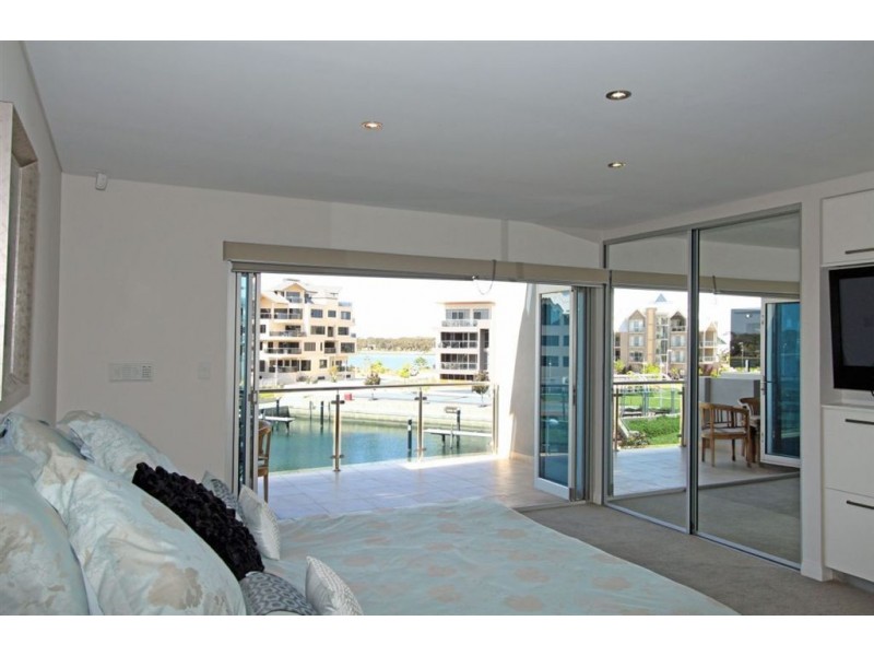 13A Veneto Lane, Mandurah WA 6210