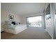 13A Veneto Lane, Mandurah WA 6210