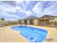 5 Prentice Way, Lakelands WA 6180